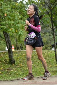 BIB: 8110
                            <button type="button" onclick="openModal(13382899)" class="btn btn-primary btn-sm float-right btn-popup" data-toggle="modal" data-target=".modal-high-quality">
                        <i class="fas fa-shopping-cart"></i> Add to Cart
                    </button>
                                            <button type="button" onclick="isThisMe(13382899, true)" class="btn btn-success btn-sm float-right btn-popup btn-isme hidden" data-toggle="tooltip" data-placement="bottom" title="นี่คือรูปของคุณใช่ไหม คลิกที่นี่เพื่อเอาเข้าอัลบั้ม">
                        <i class="fas fa-plus"></i> Add to album
                    </button>
                    <button type="button" onclick="isThisMe(13382899, false)" class="btn btn-warning btn-sm float-right btn-popup btn-isnotme hidden">
                        <i class="fas fa-ban"></i> Remove from album
                    </button>